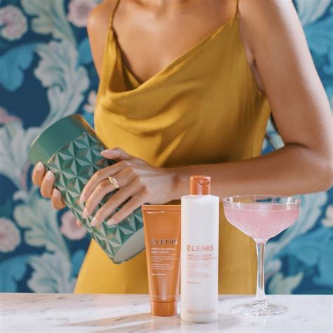 ELEMIS Ukraine | Купити косметику Елеміс в Україні