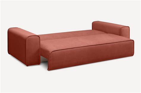 Диван Виена Velvet Terra – купить в Москве по цене 69 990 рублей в ...