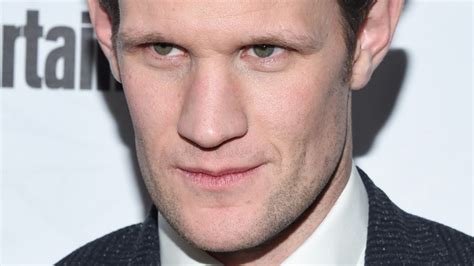 house   dragon star matt smith talks daemon  mysarias unusual