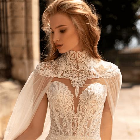 Denver Location | Perla Bridal