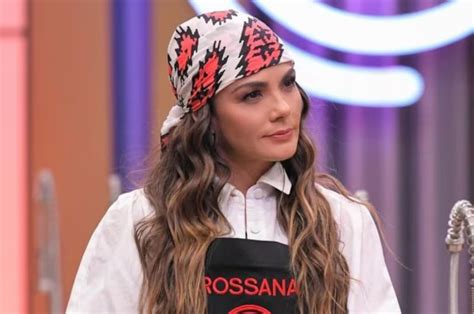 rossana-najera-gana-masterchef-celebrity-2024