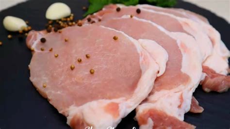 Возьмите любое мясо и приготовьте это обязательно!5 самых ЛЕНИВЫХ и ...