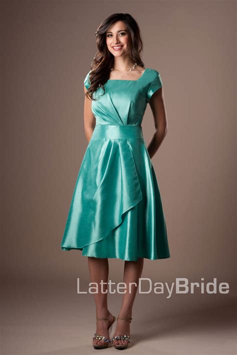 Bridesmaid Dresses Less Than 100 at Fannie Shackelford blog