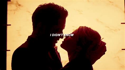 Stills&Stuff — 2 X 12 ‘Love Handles’