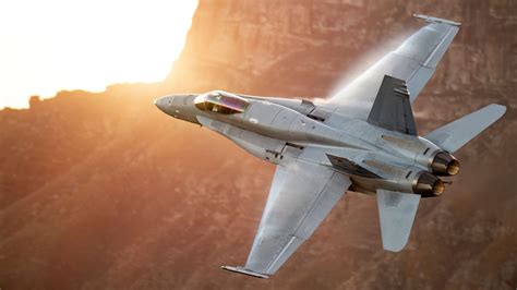 Une IA contrôle pour la première fois un avion de chasse dans un combat