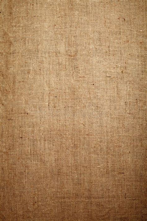 Burlap Fabric background. Burlap fabric ideal as background or for ...