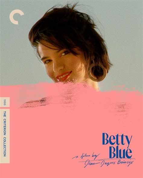 Local critics are raving about the unique style of Betty and Blue 5