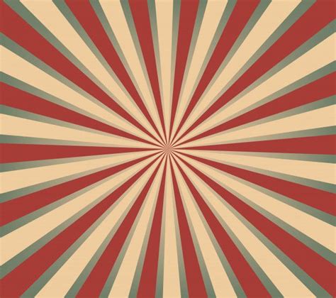 (1) Винтажные фоны, часть 1. Vintage backgrounds, part I.: longrendiy ...