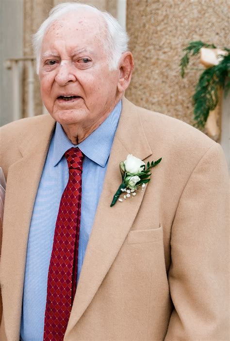 In Loving Memory: Jackie Aaron Cooley's Obituary
