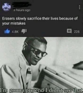 deep memes memedroid