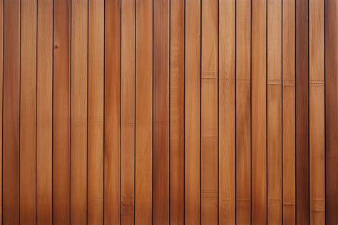 wood deck pattern texture   dxf pattern background brown high resolution floor