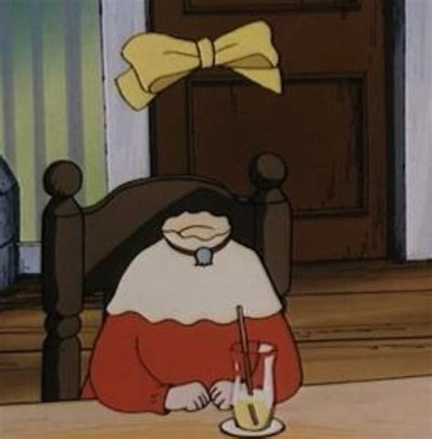 ninny wiki moomins amino amino