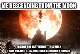 Seriously please it’s getting tiring : r/wizardposting