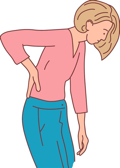 pain clip art 11