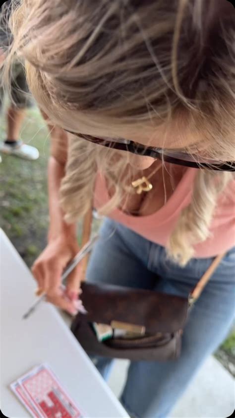 Shane and Daff (@shaneanddaff) • Instagram photos and videos