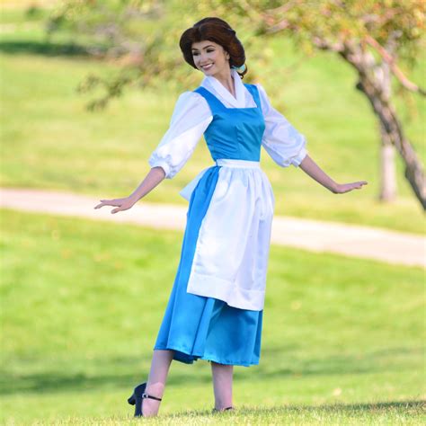 Sarah - Princess Ever After