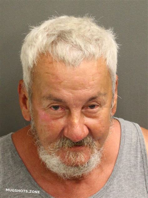 Orange County Jail Mugshots at Nelson Milazzo blog