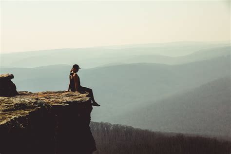 images adult adventure arkansas climb climber dawn