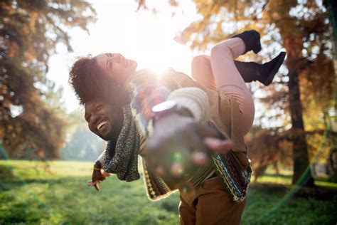 Boost Your Sex Drive: 31 Steamy Tricks | The Healthy