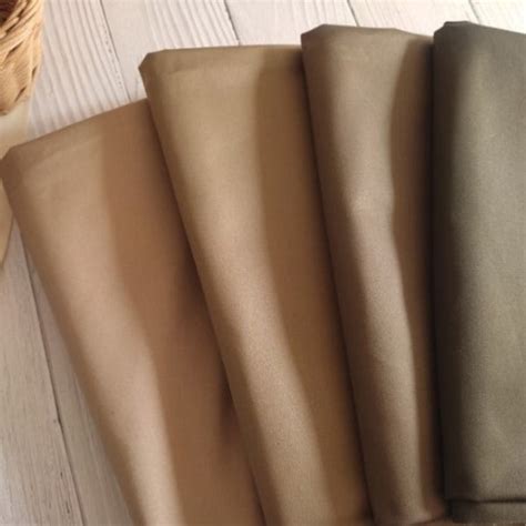 Silk Cotton Fabric - Etsy