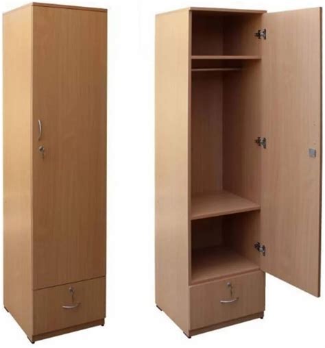 single door wardrobe  square feet mandawali  delhi id
