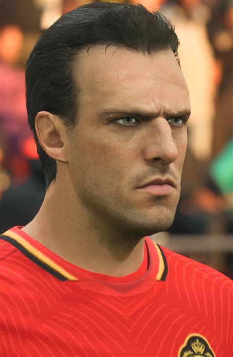 classic player maker