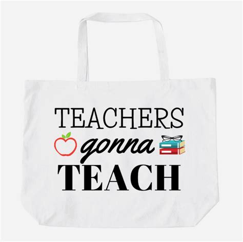 Teacher Gift Ideas They Actually Want (From a Former Teacher!) - I Spy ...