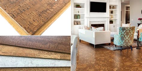 The Ultimate Guide To Floor Tiles