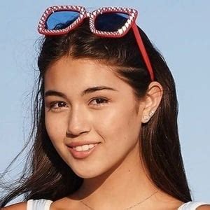 Kylin Milan - Age, Family, Bio | Famous Birthdays