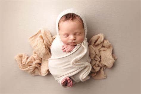 Cake Smash Photographer’s Step-by-Step Guide to Perfect Photos - June