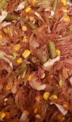 traditional sapa sui samoan chop suey recipe samoan meals samoan
