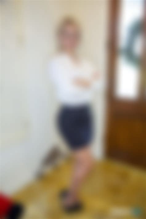 Happy Birthday Slimthick Vic : r/ClassyPornstars