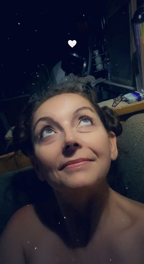 10000 best Follow Your Heart images on Pholder | Shitty Vegan Food Porn