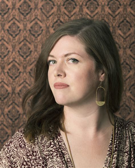 Emily J Hair And Makeup | Saubhaya Makeup