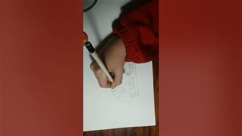 Как нарисовать Питера Паркера из другой реальности.How to draw peter ...