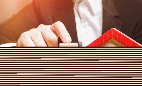 Why Did My Property's Taxes Increase? - AgEconMT | Montana State University