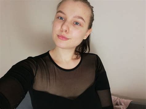 TW Pornstars - Jucie Lussie. Twitter. I'm online right now on ...