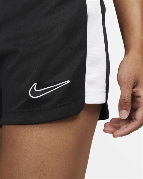 nike dri fit shorts for women 10
