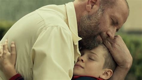 ≡ HD ≡ Fourmi en Streaming | Film Complet
