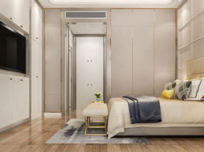 Wall Cupboard Design designs, themes, templates and downloadable ...