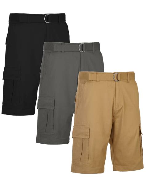 shorts for men walmart 8