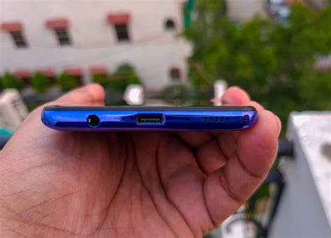Samsung Galaxy A31 - цены, характеристики, отзывы