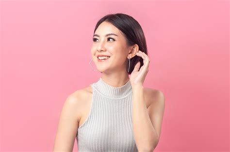 inspirasi gaya rambut bob  bob klasik hingga shaggy bob parapuan