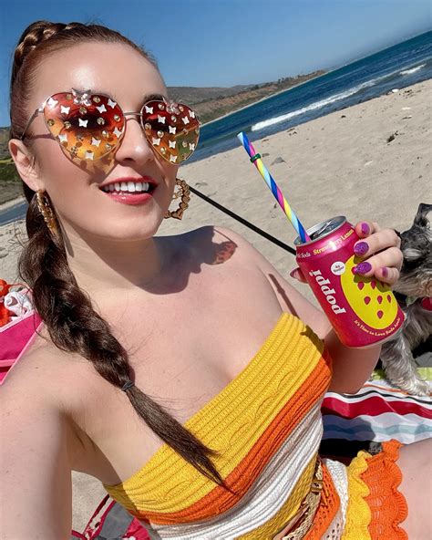 Erin Micklow - Erin Micklow added a new photo — at Leo...