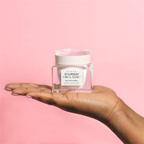 Starskin Award Winning Korean Skincare – STARSKIN