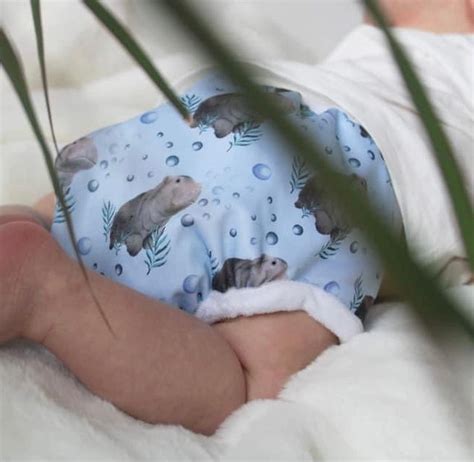 Cloth Nappy Questionnaire | Bells Bumz Eco Cloth Nappies and ...