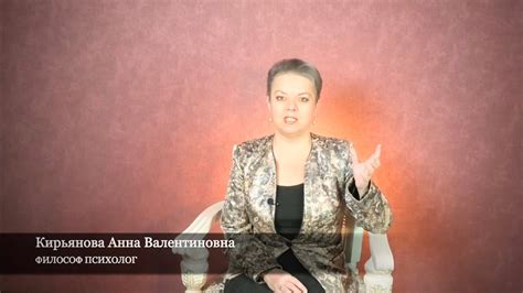 Что надо делать, чтобы не стареть - YouTube
