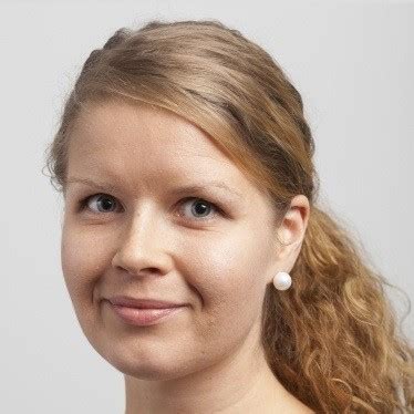 Serja Ranta-aho - Payroll & HR Analyst - Azets | LinkedIn