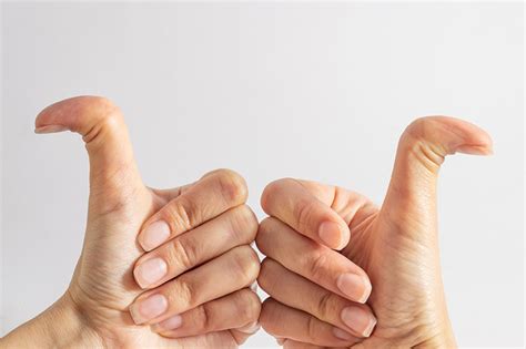 15 Weird And Strangest Medical Conditions That Are So Rare You Won’t ...