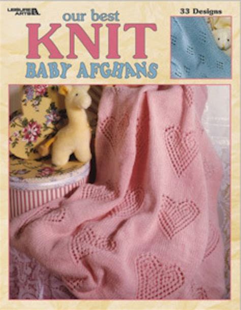 Free Baby Patterns To Knit – Free Patterns